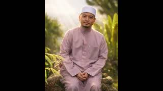 Download lagu Medley Zikir Dan Selawat | Perjalanan Dakwah UWA mp3
