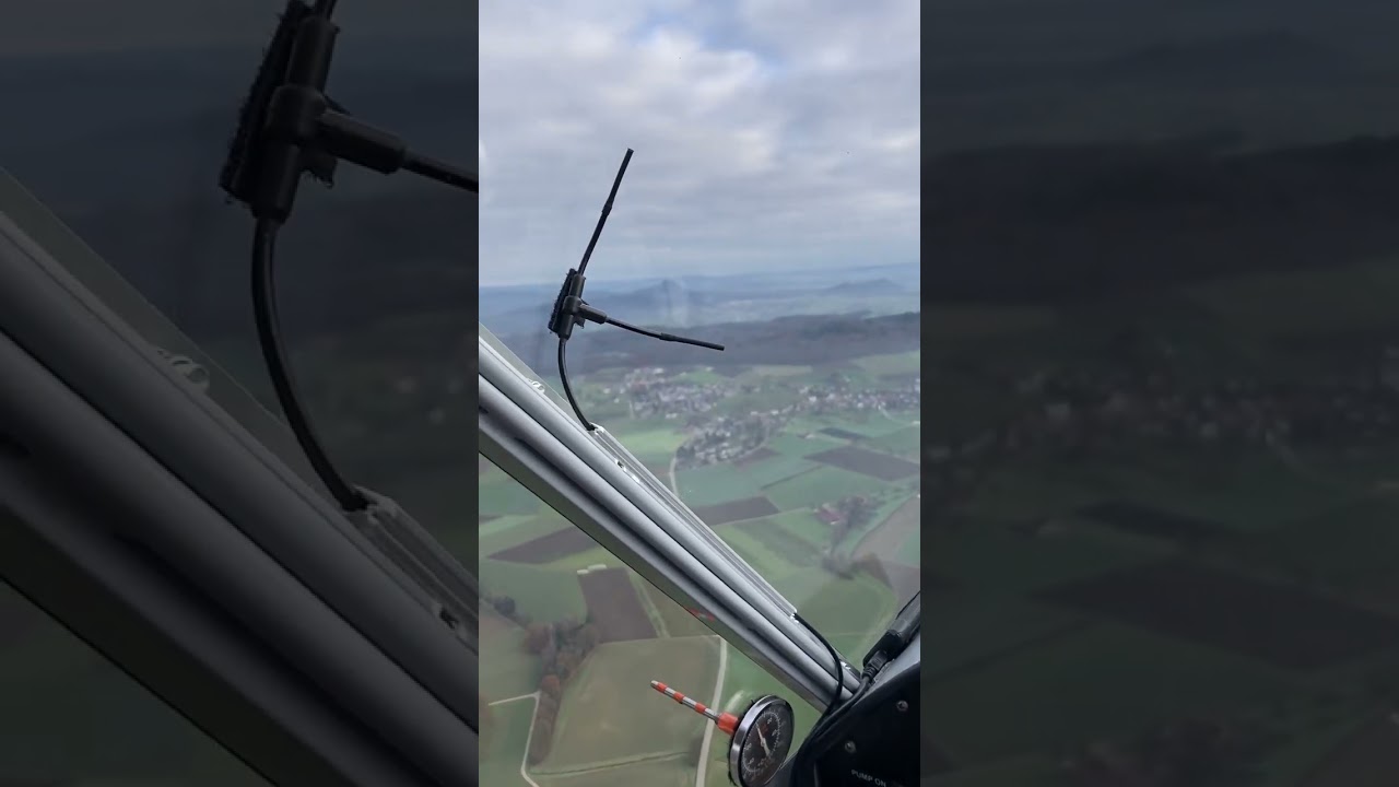 GROPPO TRIAL - RHEIN