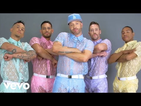 download lagu mp3 mp4 Loose Wrists, download lagu Loose Wrists gratis, unduh video klip Loose Wrists