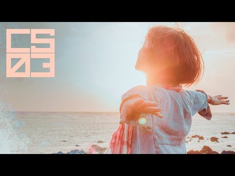 The Cynic Project - Voice Of An Angel (Blugazer Downtempo Edit) [Silk Music]