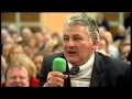 We Don T Want To See Men And Women Getting Married The People S Debate W Vincent Browne