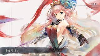 [心得] IMM 與 A100 + R8SW 比較心得