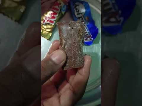 Tasting 100 Grand vs Twix vs Almond joy #chocolates #trending #shorts#viral#viralvideo#youtubeshorts