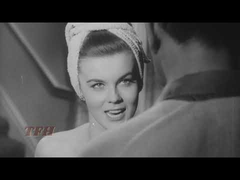 afbeelding Kitten with a Whip