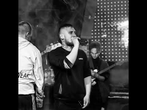 Żongler feat Żelu Żelson - Krok po kroku