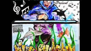 Canibus & The Architect - "The Road Warriors" feat. Chino Xl & Damo