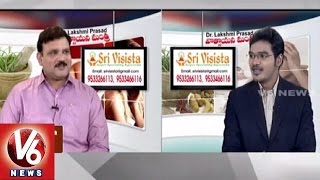 Sex Education | Question & Answers on Sex problems by Dr Lakshmi Prasad | Vatsayana Mantra