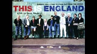 01. 54-46 Was My Number - (Toots &amp; The Maytals) - [This Is England]