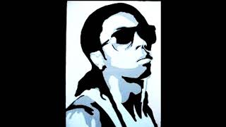 Ace Hood Ft. Lil Wayne - 2 Molly&#39;s | ·®£MIX·