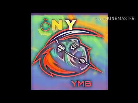 UJJAIN NAGRI MAHAKAL RO MANDIR BANIYO JOR KO REMIX ft DJ SNY  bhopal