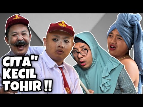 YUNI IS GETTING MORE IN LOVE!!!