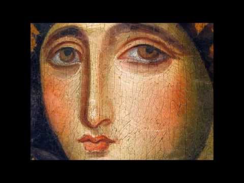 ROSARIUM BEATÆ MARIÆ VIRGINIS MYSTERIA GAUDII