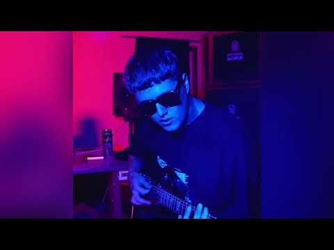 *FREE* LIDA x CMH x S3RL x GSPD x DEAD BLOND x ФРИК ПАТИ |RAVE TYPE BEAT - pussy club