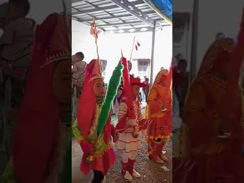 MARCHING BAND MI TASYWIRIYAH