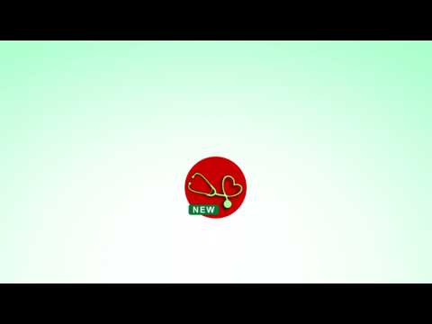 Soro Calc Pro O Canivete Suíço video thumbnail