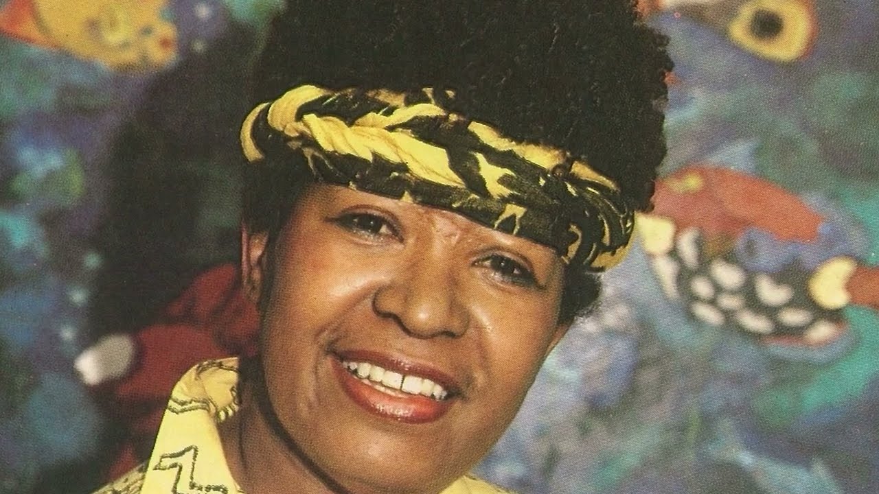 70 anos do Departamento de Ciências Sociais da PUC-Rio (documentário)