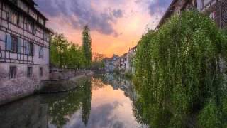 STAR ALLIANCE - OPTIO (Original Mix)