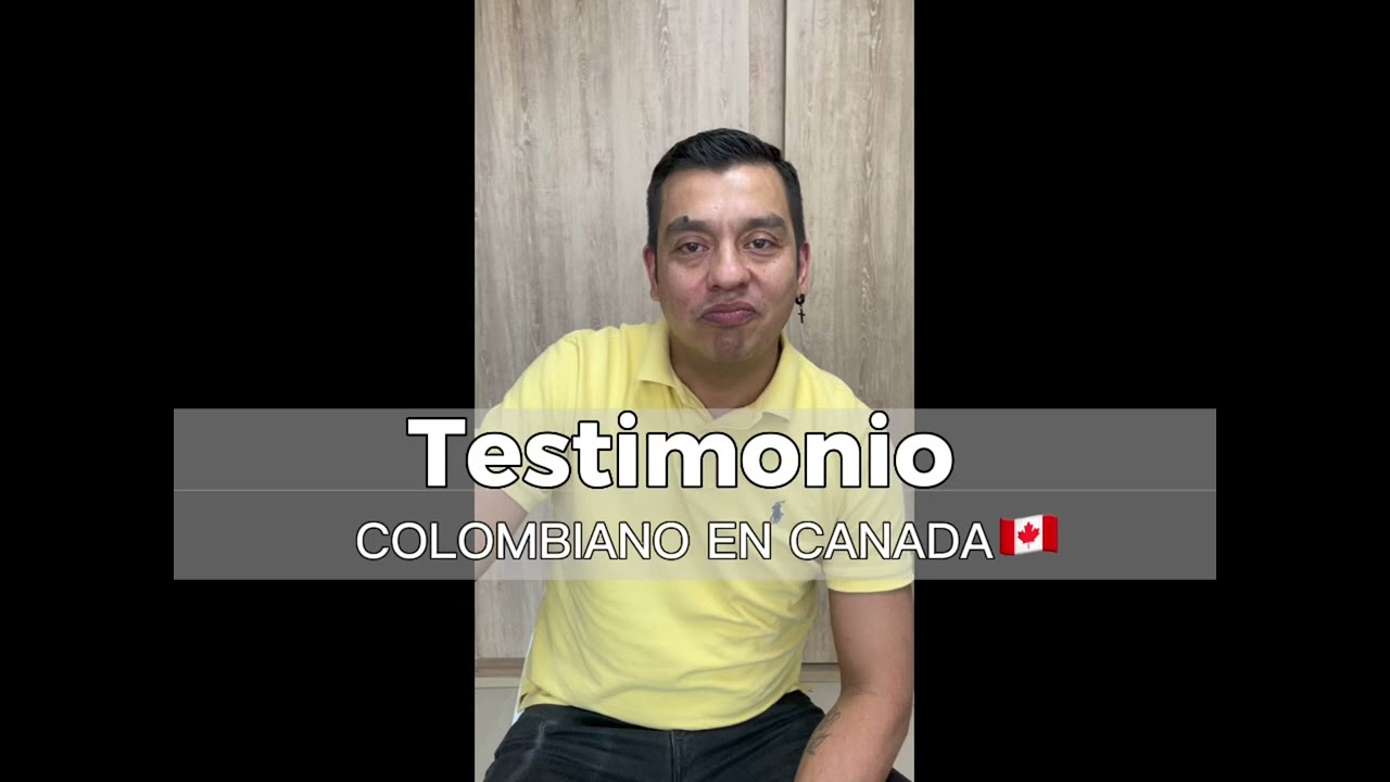 Johanna Andrea Calderón Bohorquez-15