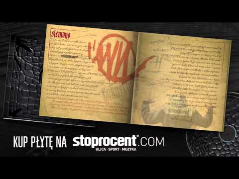 1  WU   Siemano prod  Juicy   BUC