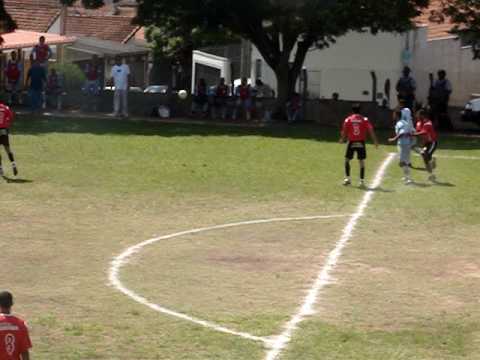 ARQUIVO DO PARQUINHO 4