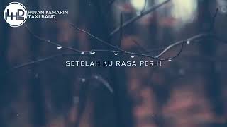 Download lagu Hujan Kemarin (Story WA) mp3 Download lagu Hujan Kemarin (Story WA) mp3