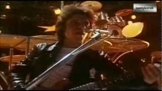 The Glitter Band - Look What You've Been Missing (1976) HD 16:9