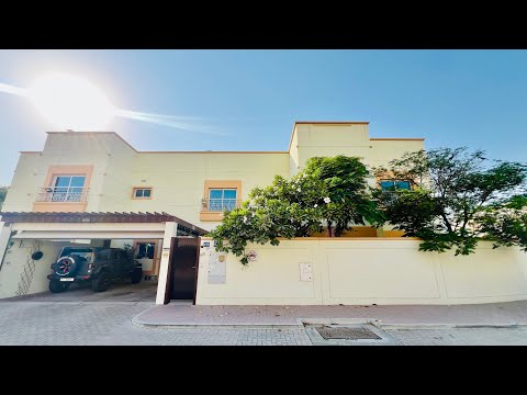 صورة مصغرة لفيديو العقار