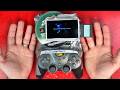 I Made a Playstation 2 Portable DEFAULT Thumbnail