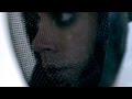Noblesse Oblige - Voices In My Head (Video ...