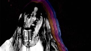 3 INCHES OF BLOOD - Leather Lord