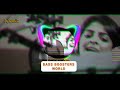 Ayalathe Veetile Club Mix Feat Mythili Jecin George Mix Matinee Movie