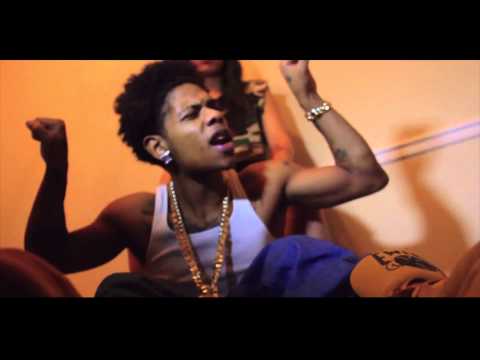 A.Goff   Swag For Sale 3 Intro #SGOD