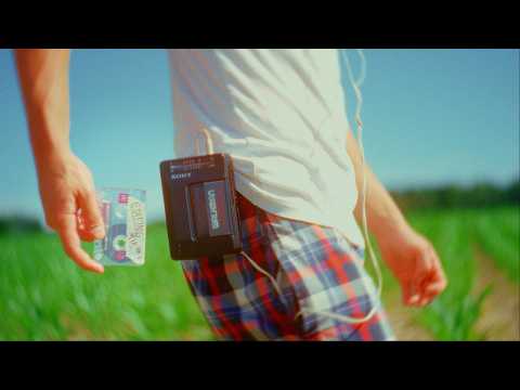 The Root of All Suffering