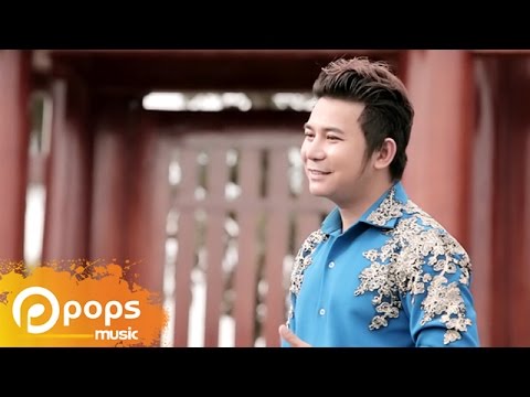 Thể hiện bởi Khang Lê