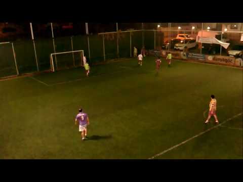 Swedish Sports Club 2 12.05.2016 20:00 - akillisaha.com