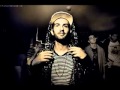 Borgore - Act Like A Ho (Dubstep) + Lyrics 