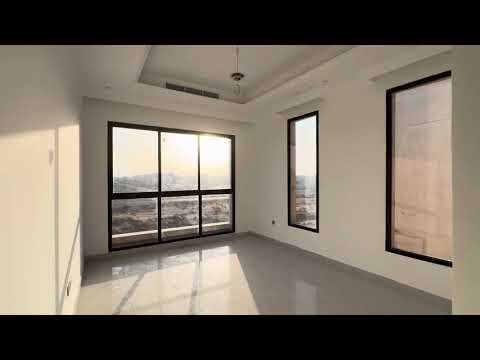 صورة مصغرة لفيديو العقار