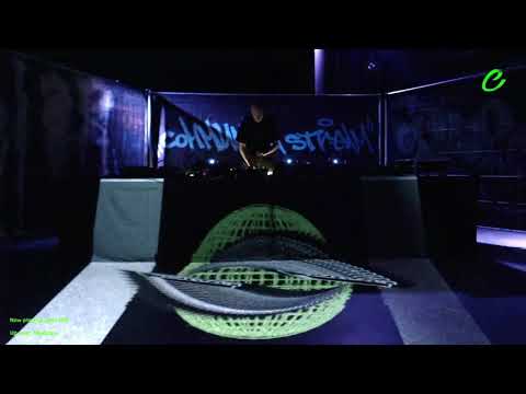 Max 404 - Community Stream Zürich