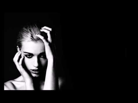 Saliva Commandos ft Michelle Rivera - Breaking These Chains_Ezel Classic Remix