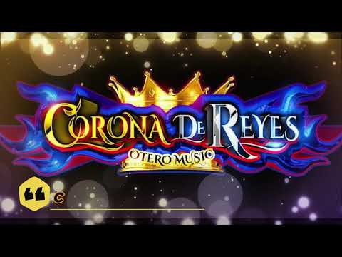Cumbia Del Tik Tok - Grupo Corona De Reyes 2021