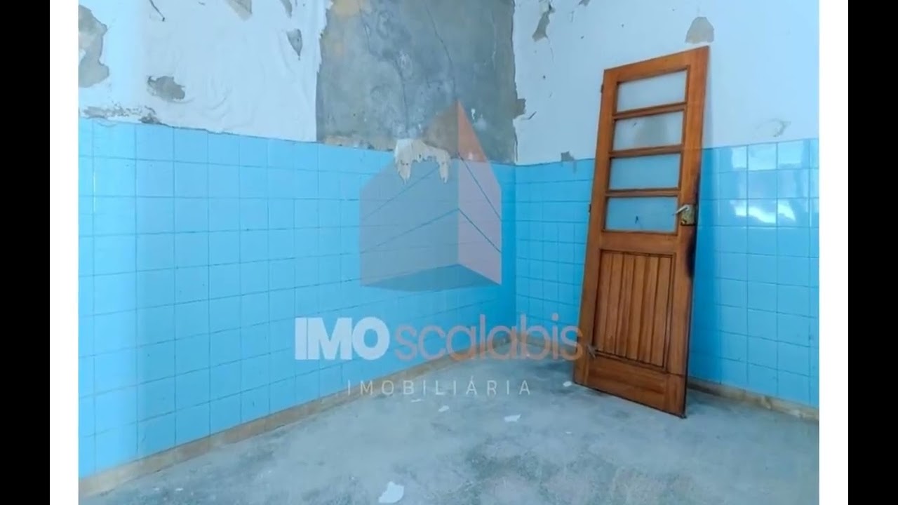 Vídeo do imóvel