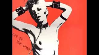 Dayglo Abortions -  Black Sabbath