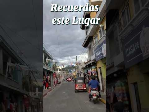 Santa Lucía Milpas Altas #sacatepequez #guatemala #visitguatemala #ytshorts #viralshorts