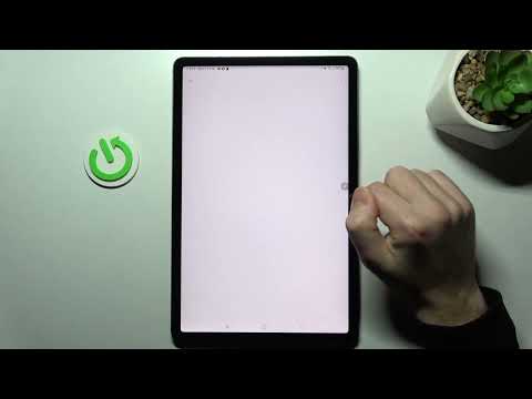 How to Turn Off Hey Google of Google Assistant in Samsung Galaxy Tab S8