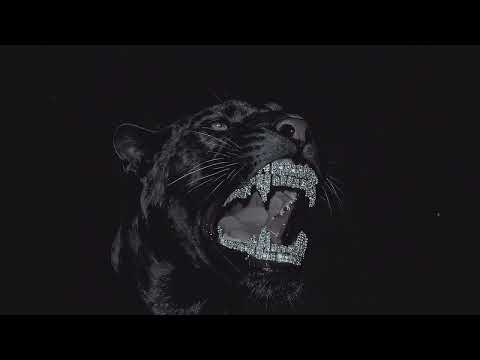 [FREE] "FURY" - Rap Freestyle Type Beat | Dark Underground Boom Bap Type Beat 2026