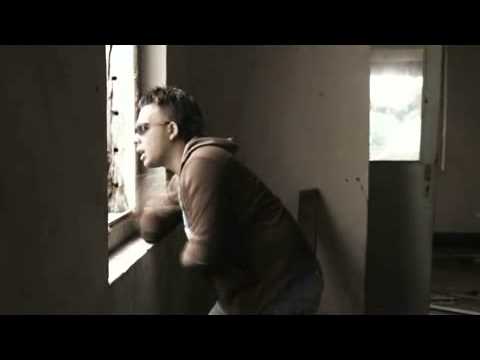 Filsuf ft. Erna - Takhta (FYP Parody)