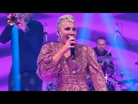 STAGE FEVER by Adam Kram - Showreel 2021 (full version)