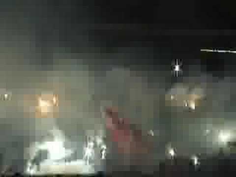 derbi,CZVEZDA-PARTIZAN