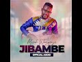 Jibambe By Micah Wanyenje Official Audio