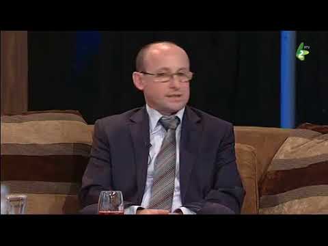 VINO, CARSKI I NJEBESNI NAPOJ -  „Široki plan“ čis. 283, emitovana  5. februara 2017. roku